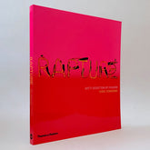 Rapture: Art's Seduction by Fashion