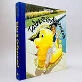 Tales of Endearment: Modern Vintage Lovers and Their Extraordinary Wardrobes