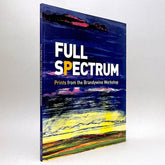 Full Spectrum: Prints from the Brandywine Workshop
