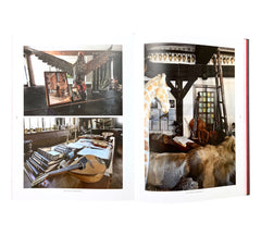 Hanne Darboven: Enlightenment | Time Histories - A Retrospective