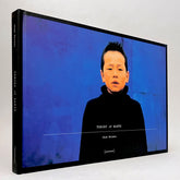 Ohad Maiman: Theory of Wants