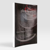 Études Photographiques: Issue 23