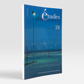 Études Photographiques: Issue 24