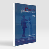 Études Photographiques: Issue 28