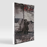 Études Photographiques: Issue 30