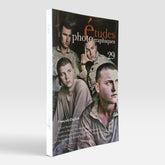 Études Photographiques: Issue 29