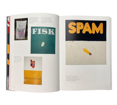Back to the Drawing Board: Ed Ruscha, Art, and Design in the 1960s