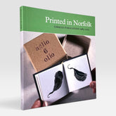 Printed in Norfolk: Coracle Publications 1989-2012