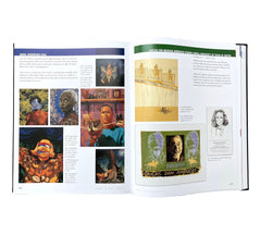 Triumph of Our Communities: Four Decades of Mexican American Art