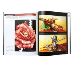 Triumph of Our Communities: Four Decades of Mexican American Art