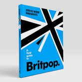 A Field Guide to Britpop