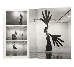 Rituals of Rented Island: Object Theater, Loft Performance, and the New Psychodrama - Manhattan, 1970-1980