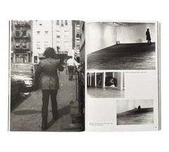 Rituals of Rented Island: Object Theater, Loft Performance, and the New Psychodrama - Manhattan, 1970-1980