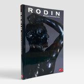 Rodin (World of Art)