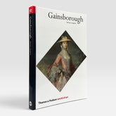 Gainsborough (World of Art)