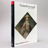 Gainsborough (World of Art)