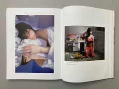 Laurie Simmons: Big Camera / Little Camera (Non-mint)