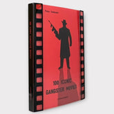 100 Iconic Gangster Movies
