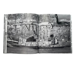 Rupert Grey: Homage to Bangladesh - A Memoir of a Time and a Place
