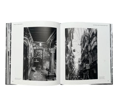 Rupert Grey: Homage to Bangladesh - A Memoir of a Time and a Place