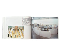 Ilya/Emilia Kabakov: Monument to a Lost Civilization (Non-mint)