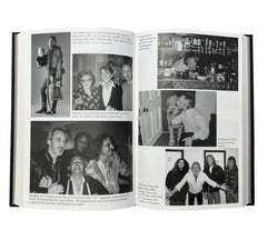 The Ox: The Authorised Biography of the Who's John Entwistle