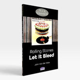Rolling Stones: Let It Bleed (Rock Classics)