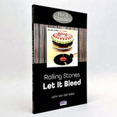 Rolling Stones: Let It Bleed (Rock Classics)