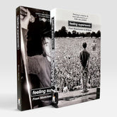 Feeling Supersonic: From Madchester to Britpop