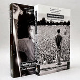 Feeling Supersonic: From Madchester to Britpop