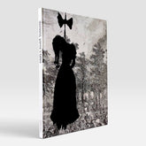 Demons, Yarns and Tales: Tapestries by Contemporary Artists (Rare edition)