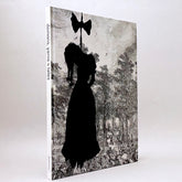 Demons, Yarns and Tales: Tapestries by Contemporary Artists