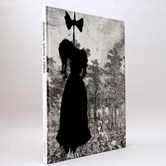 Demons, Yarns and Tales: Tapestries by Contemporary Artists (Rare edition)