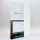 Louise Lawler: Twice Untitled and Other Pictures (looking back)