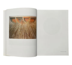 Louise Lawler: Twice Untitled and Other Pictures (looking back)