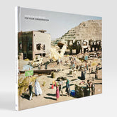 Gianluca Galtrucco: For Your Consideration