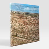 Stephen Shore: From Galilee to the Negev