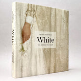 White: The History of a Color