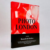 Photo London 2015