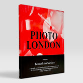 Photo London 2015