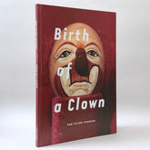 Sam Taylor-Johnson: Birth of a Clown