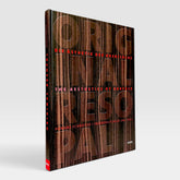 Original Resopal: The Aesthetics of the Surface