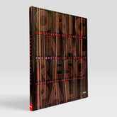 Original Resopal: The Aesthetics of the Surface