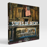 States of Decay