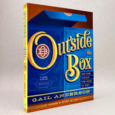 Outside the Box: Hand-Drawn Packaging from Around the World