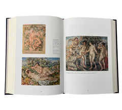 Renoir: An Intimate Biography (Non-mint)