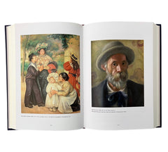 Renoir: An Intimate Biography (Non-mint)