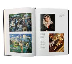 Renoir: An Intimate Biography (Non-mint)