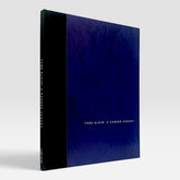 Yves Klein: A Career Survey (Rare edition)