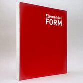 Elemental Form (Rare edition)